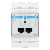 Energy Meter ET340 - 3 phase - max 65A/phase - REL300300000 - VoltaconSolar
